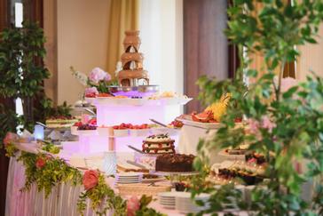 Hotel Arkadia Royal D.R. Wróblewscy Spółka Jawna | Warszawa | Галерея 16