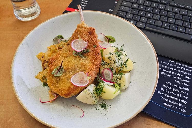 Hotel Arkadia Royal D.R. Wróblewscy Spółka Jawna | Warszawa | 2