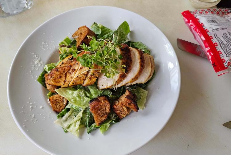 Hotel Arkadia Royal D.R. Wróblewscy Spółka Jawna | Warszawa | 4