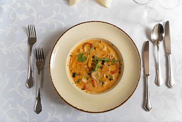 Hotel Arkadia Royal D.R. Wróblewscy Spółka Jawna | Warszawa | Галерея 19