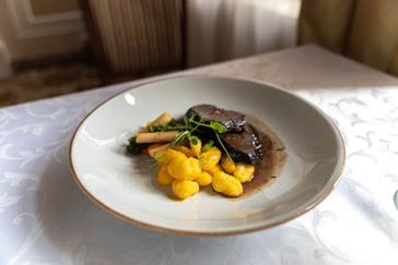 Hotel Arkadia Royal D.R. Wróblewscy Spółka Jawna | Warszawa | Галерея 18