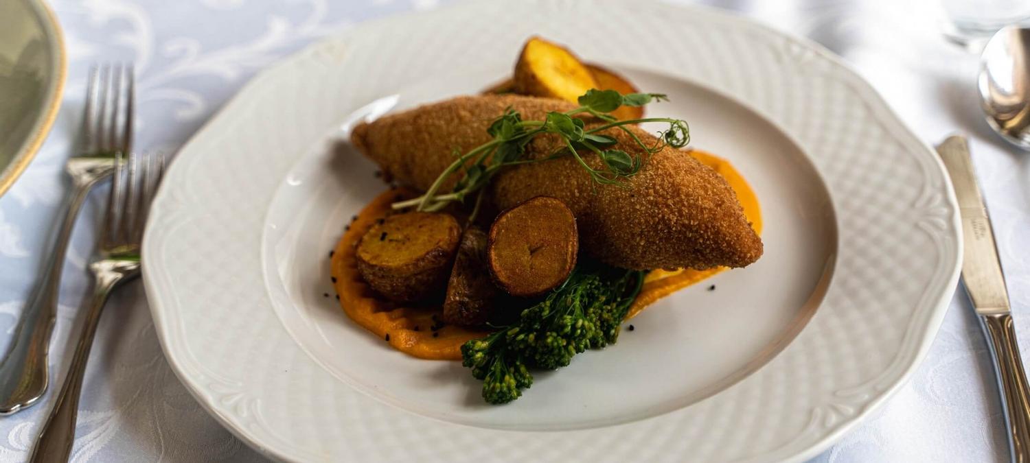 Hotel Arkadia Royal D.R. Wróblewscy Spółka Jawna | Warszawa | 3