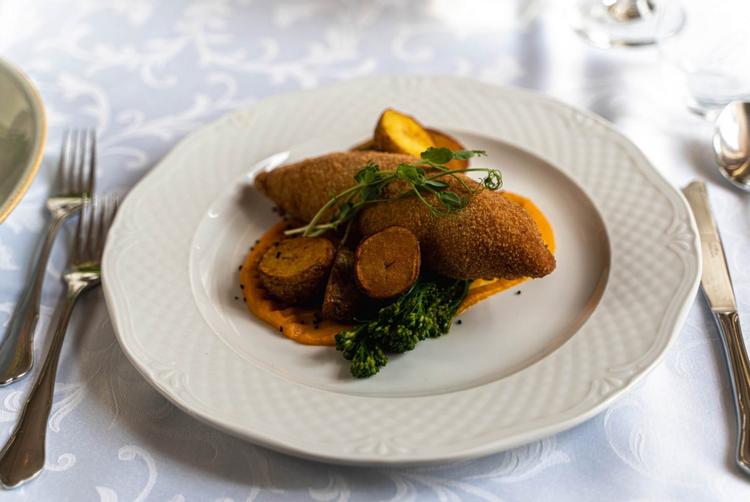 Hotel Arkadia Royal D.R. Wróblewscy Spółka Jawna | Warszawa | 3