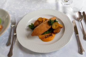 Hotel Arkadia Royal D.R. Wróblewscy Spółka Jawna | Warszawa | Галерея 17