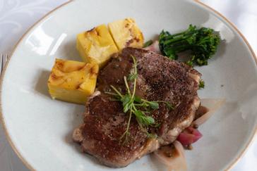 Hotel Arkadia Royal D.R. Wróblewscy Spółka Jawna | Warszawa | Галерея 20