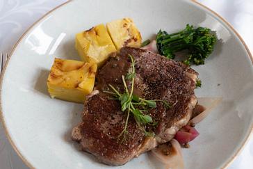 Hotel Arkadia Royal D.R. Wróblewscy Spółka Jawna | Warszawa | Галерея 20