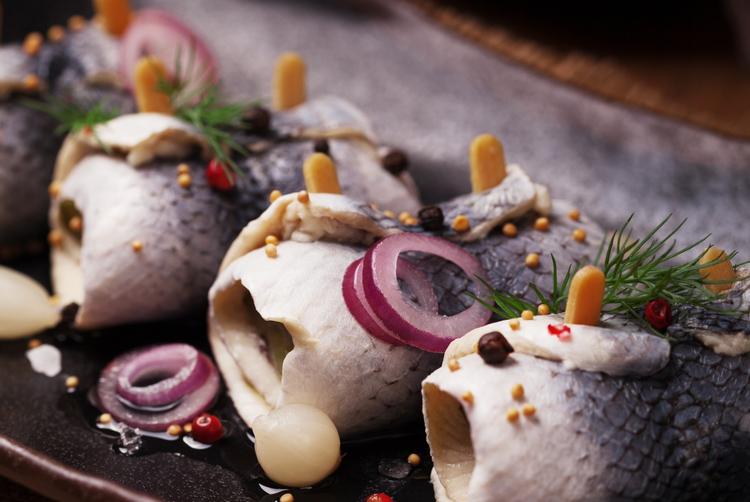 Hotel Arkadia Royal D.R. Wróblewscy Spółka Jawna | Warszawa | 6