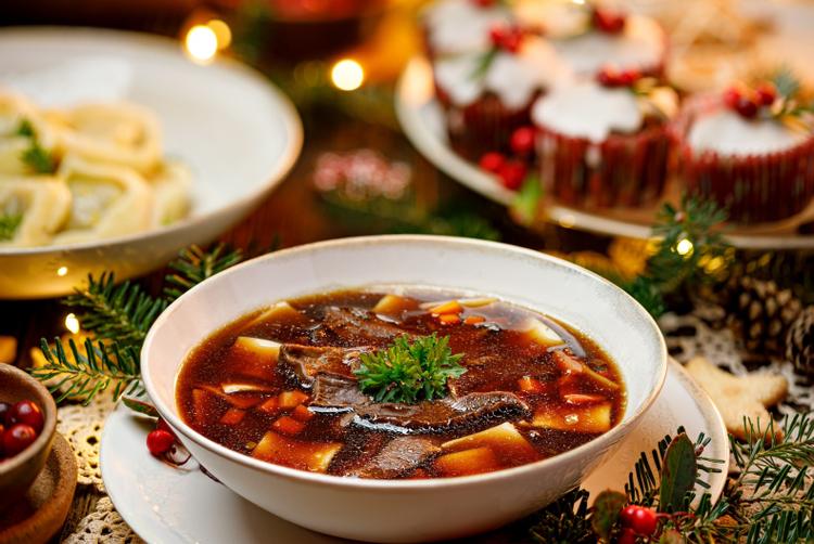 Hotel Arkadia Royal D.R. Wróblewscy Spółka Jawna | Warszawa | 2