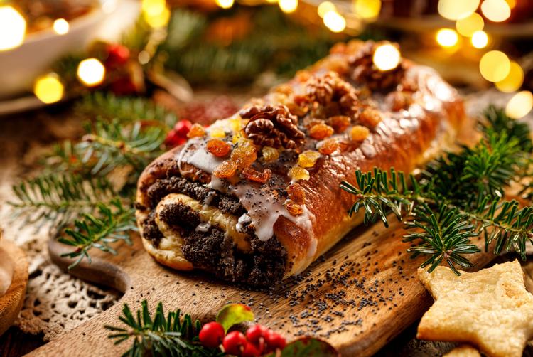 Hotel Arkadia Royal D.R. Wróblewscy Spółka Jawna | Warszawa | 4