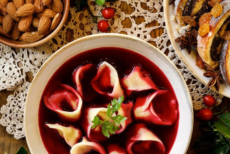 Hotel Arkadia Royal D.R. Wróblewscy Spółka Jawna | Warszawa | 5