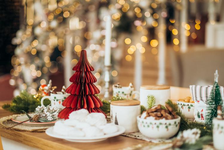 Hotel Arkadia Royal D.R. Wróblewscy Spółka Jawna | Warszawa | 1