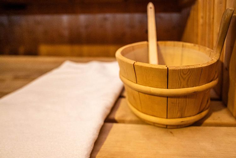 Hotel Arkadia Royal D.R. Wróblewscy Spółka Jawna | Warszawa | 10