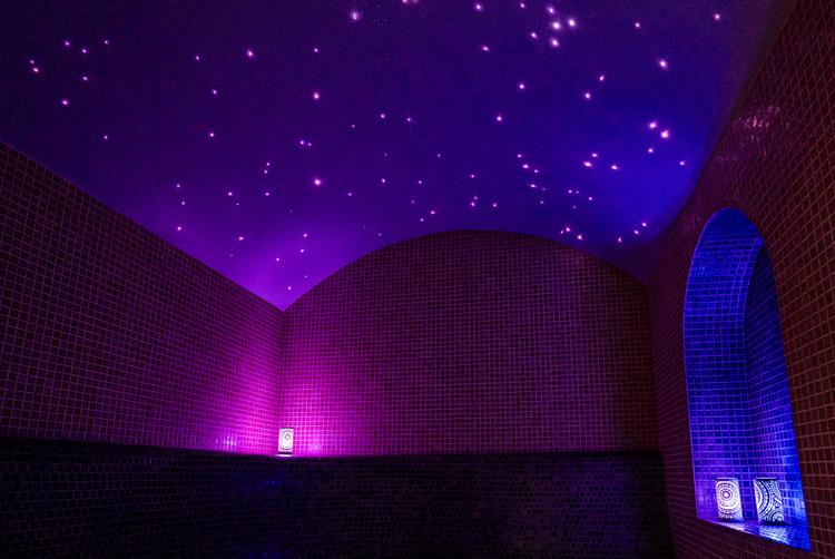 Hotel Arkadia Royal D.R. Wróblewscy Spółka Jawna | Warszawa | 6