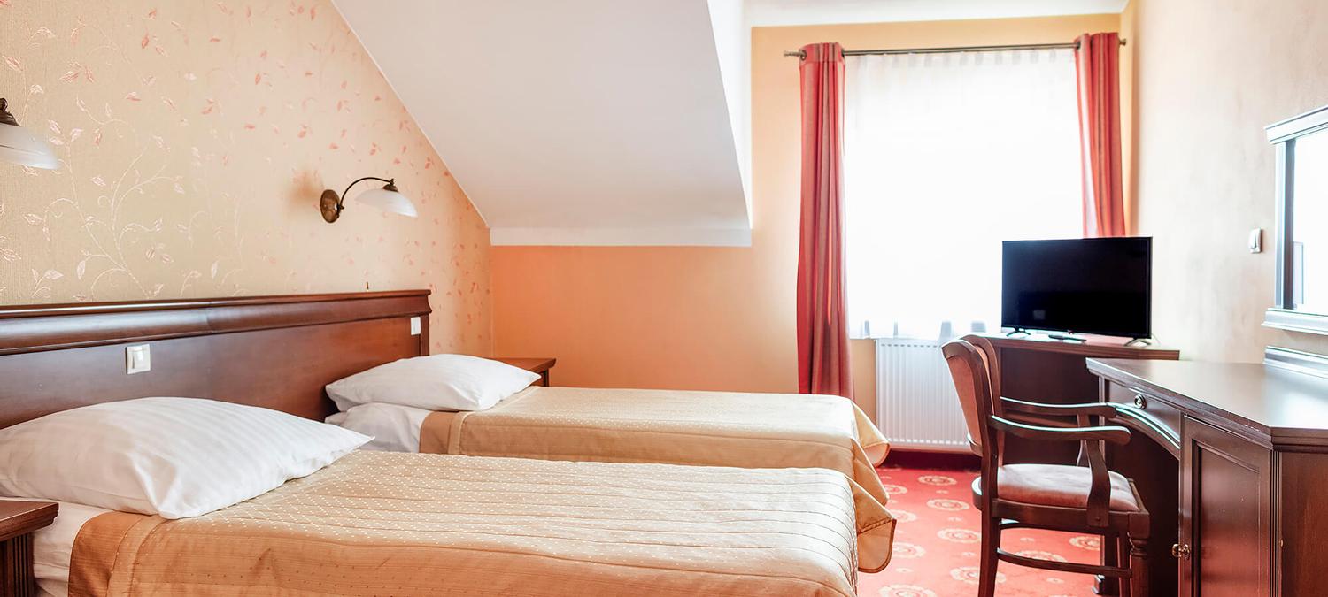 Hotel Arkadia Royal D.R. Wróblewscy Spółka Jawna | Warsaw | 2