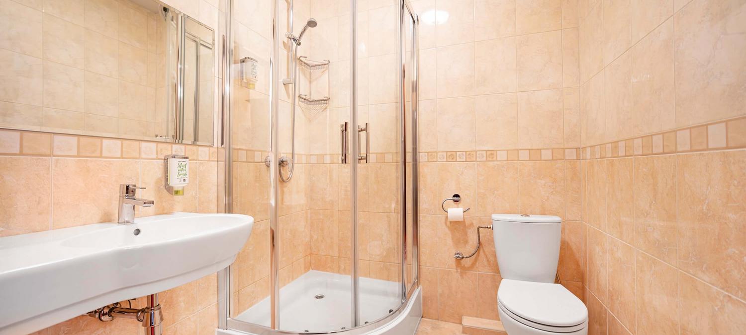 Hotel Arkadia Royal D.R. Wróblewscy Spółka Jawna | Warszawa | 3