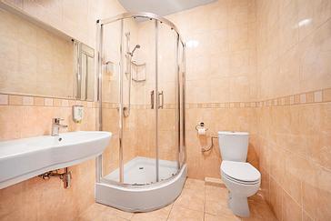 Hotel Arkadia Royal D.R. Wróblewscy Spółka Jawna | Warszawa | Галерея 5