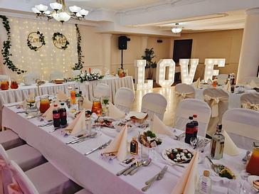 Hotel Arkadia Royal D.R. Wróblewscy Spółka Jawna | Warszawa | Галерея 14