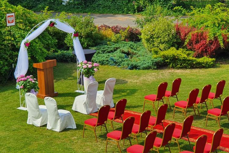 Hotel Arkadia Royal D.R. Wróblewscy Spółka Jawna | Warsaw | 8