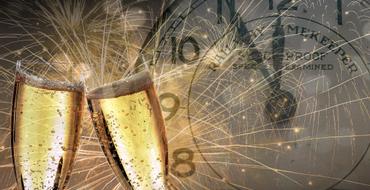 Hotel Arkadia Royal D.R. Wróblewscy Spółka Jawna | Warszawa | Oferta Sylwestrowa | 1