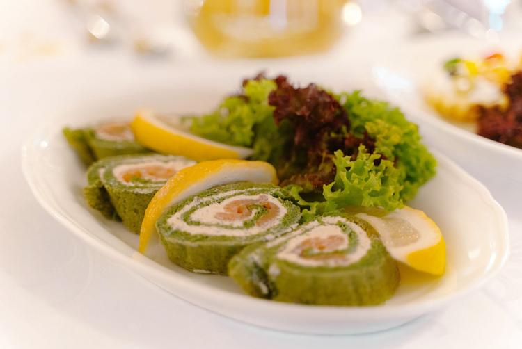 Hotel Arkadia Royal D.R. Wróblewscy Spółka Jawna | Warsaw | 1