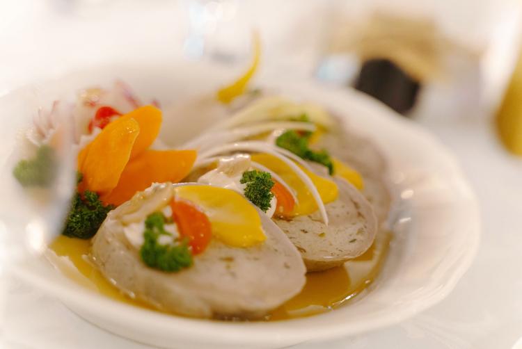 Hotel Arkadia Royal D.R. Wróblewscy Spółka Jawna | Warsaw | 4