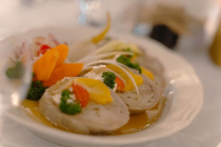 Hotel Arkadia Royal D.R. Wróblewscy Spółka Jawna | Warszawa | 4