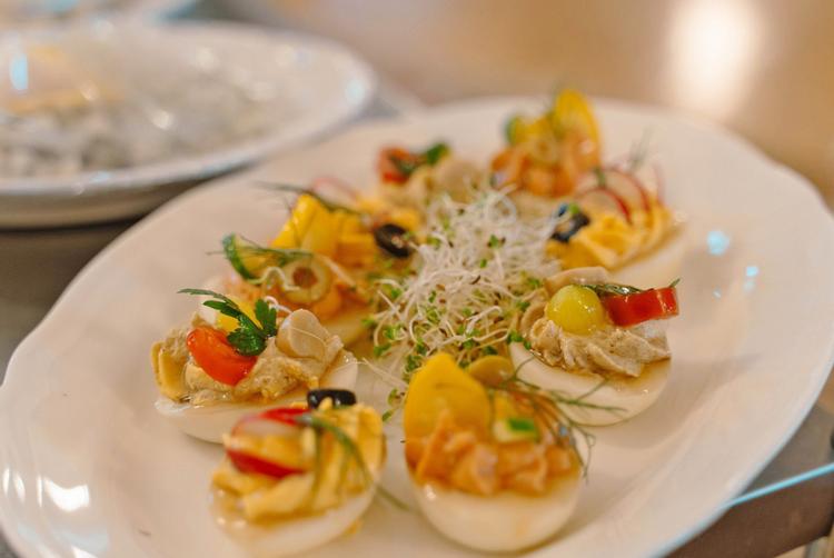 Hotel Arkadia Royal D.R. Wróblewscy Spółka Jawna | Warsaw | 2