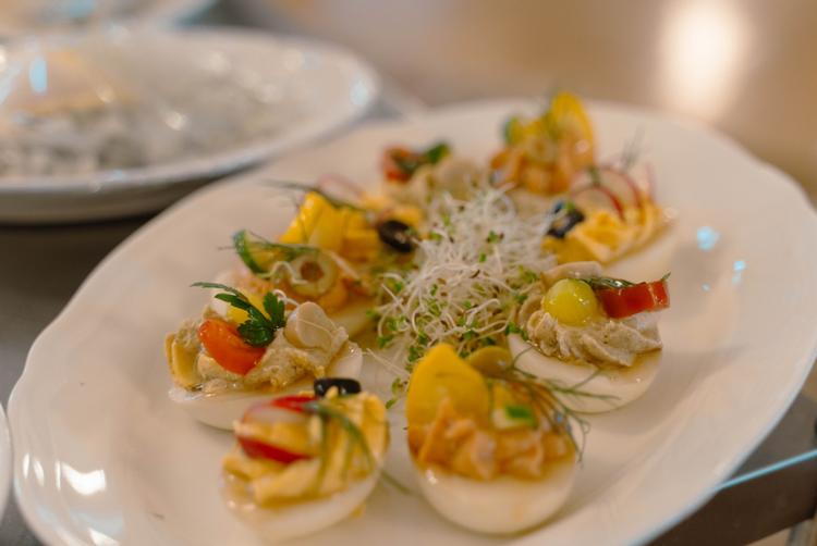 Hotel Arkadia Royal D.R. Wróblewscy Spółka Jawna | Warszawa | 6